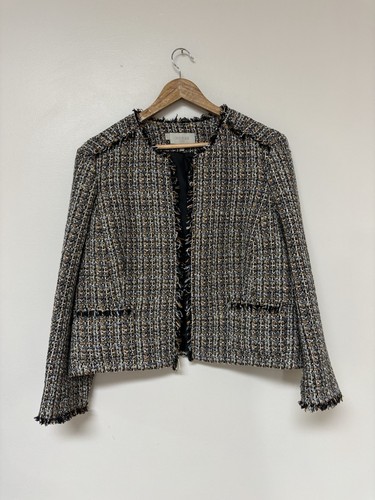 Hobbs london old - hobbs,