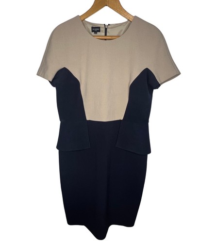 Hobbs dress womens - dress, size