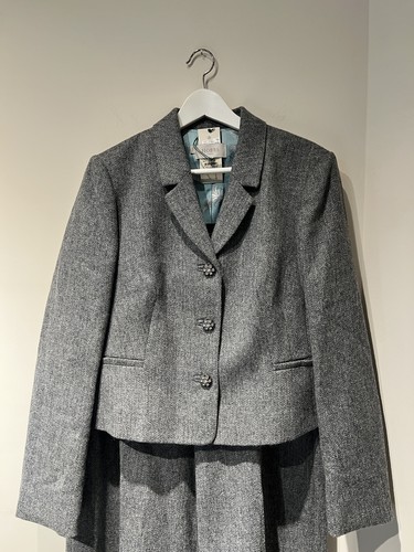 Hobbs london grey - hobbs,
